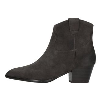 Ash Ash, Mujer, Zapatos, Gris, Talla: 36 EU