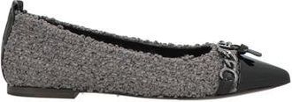 Kennel & Schmenger SCHUHE - Ballerinas auf YOOX.COM