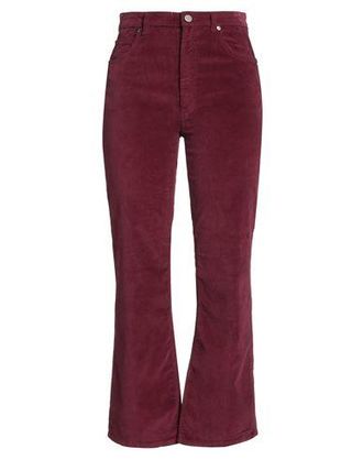 Pantaloni Torino BOTTOMWEAR - Trousers on YOOX.COM