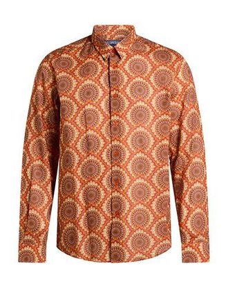 Vilebrequin TOPWEAR - Shirts on YOOX.COM
