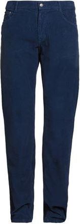 Harmont & Blaine BOTTOMWEAR - Trousers sur YOOX.COM