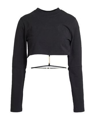 Jacquemus TOPS - T-shirts auf YOOX.COM