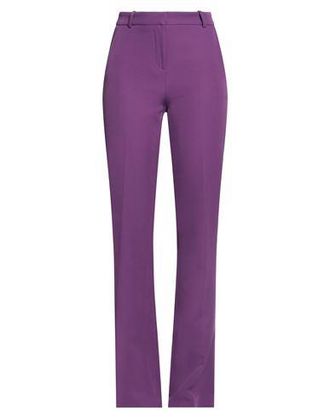 Ermanno Scervino Pants