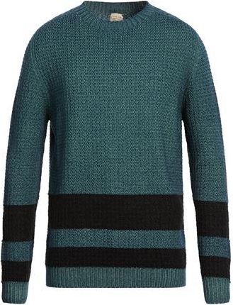 H953 STRICKWAREN - Pullover auf YOOX.COM