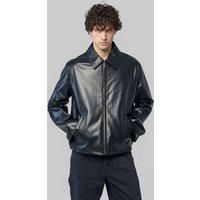 Loewe Zip-up Jacket