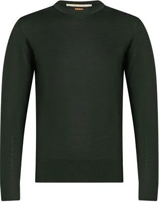Hindustrie MAGLIERIA - Pullover su YOOX.COM