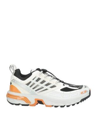 Salomon CALZATURE - Sneakers su YOOX.COM