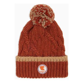 Gallo Gallo, unisex, Accessori, Multicolore, Taglia unica, new