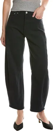 DL1961 Dl1961 Miro Watermill Barrel Jean