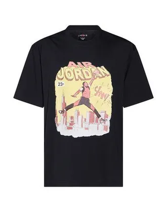 Nike TOPS - T-shirts auf YOOX.COM