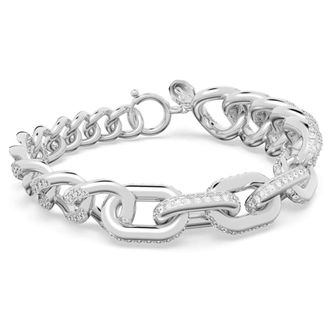 Swarovski Dextera Womens Bracelet