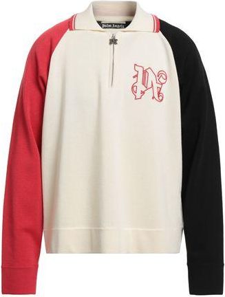 Palm Angels Sweaters