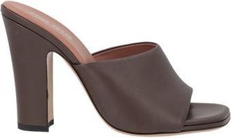 PARIS TEXAS CALZATURE - Sandali su YOOX.COM