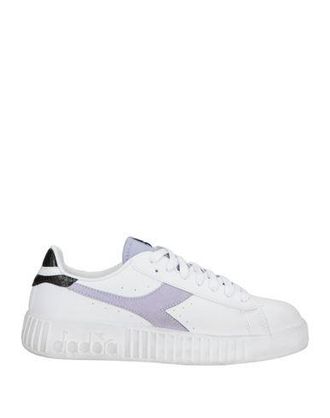 Diadora CALZATURE - Sneakers su YOOX.COM