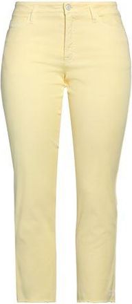 Cambio BOTTOMWEAR - Trousers on YOOX.COM