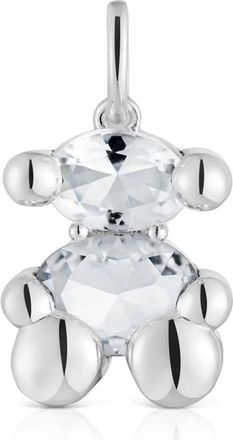 Tous Necklaces - Dames - Sieraden - Grijs - ONE Size - Accessoires