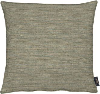 Miss Mary Of Sweden Dekokissen