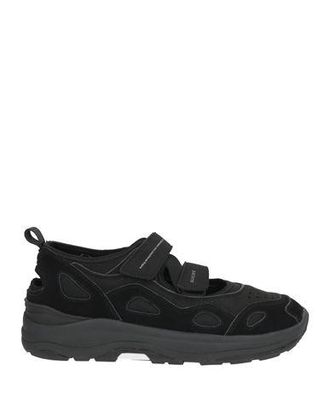 Suicoke FOOTWEAR - Trainers on YOOX.COM