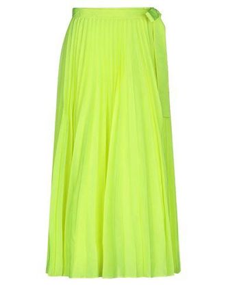 Valentino Garavani Midi skirts