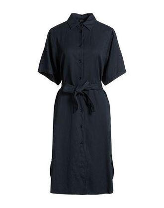 Aspesi DRESSES - Midi dresses on YOOX.COM