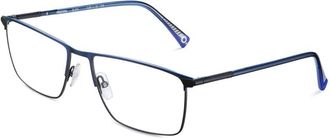 Etnia Barcelona Fenton 58oblbk