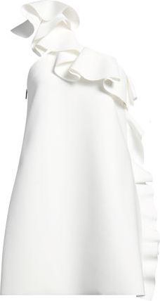 Msgm DRESSES - Mini dresses on YOOX.COM