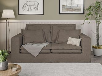 HOME AFFAIRE 3-Sitzer