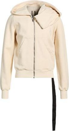 Rick Owens Sweatshirts