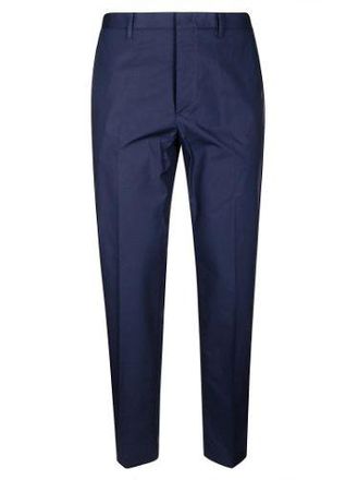 Hindustrie Hindustrie | New Chino - 52