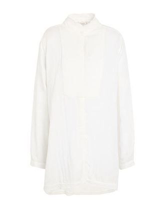 Mes Demoiselles... TOPS - Hemden auf YOOX.COM