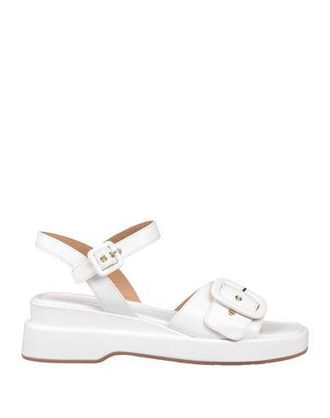 Bruno Premi CALZATURE - Sandali su YOOX.COM