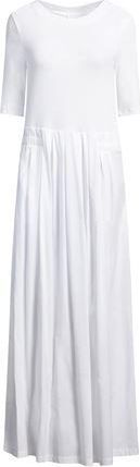 Alpha Studio DRESSES - Maxi dresses on YOOX.COM