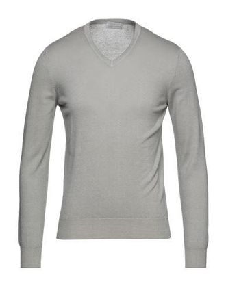 Gran Sasso KNITWEAR - Jumpers on YOOX.COM