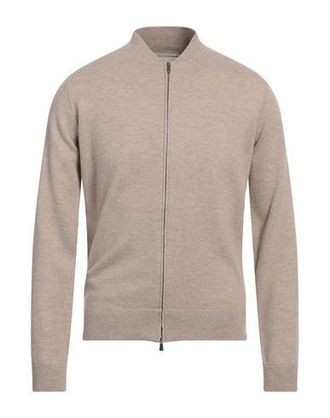 FILIPPO DE LAURENTIIS KNITWEAR - Cardigans on YOOX.COM
