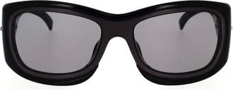 Givenchy unisex, Accesorios, Negro, Talla: ONE Size