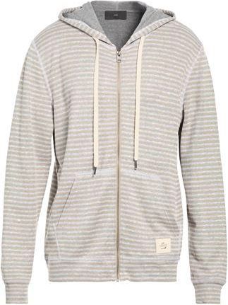 Liu Jo TOPWEAR - Sweatshirts on YOOX.COM