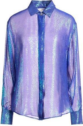 Forte_Forte TOPWEAR - Shirts on YOOX.COM