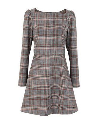See By Chlo&eacute; VESTITI - Vestiti corti su YOOX.COM