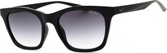Nike VITAL FLOW IB3543X 010 Black/Smoke Gradient
