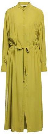 Fisico DRESSES - Maxi dresses sur YOOX.COM