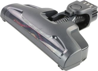 AEG Pennello completo per aspirapolvere wireless QX6, QX7 e QX8 AEG Electrolux - 140188845055