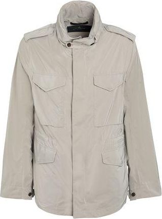 Montecore JACKEN & M&Auml;NTEL - Jacken und Anoraks auf YOOX.COM