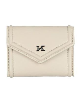 Kiton Small Leather Goods - Wallets on YOOX.COM