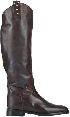 Nila & Nila CALZADO - Botas en YOOX.COM
