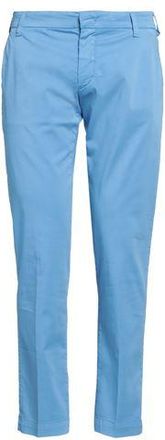 Entre Amis BOTTOMWEAR - Trousers on YOOX.COM