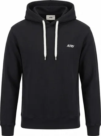 Autry Hoodie