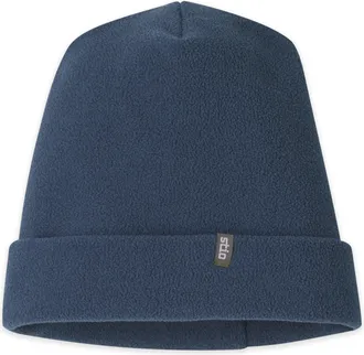 Stio Turpin Fleece Cuff Beanie