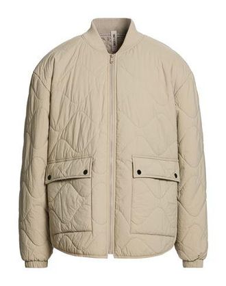 Only & Sons COATS & JACKETS - Puffers on YOOX.COM