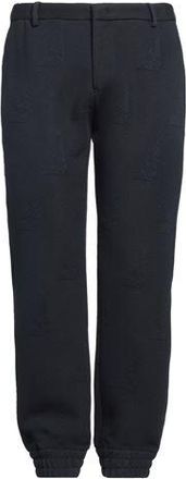 Emporio Armani Pants