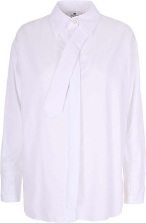 Elisabetta Franchi Shirt
